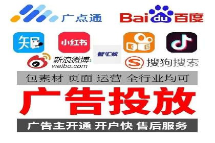 百度信息流：案例解析，揭秘内容推荐机制